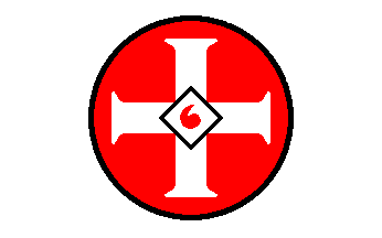 [KKK flag]